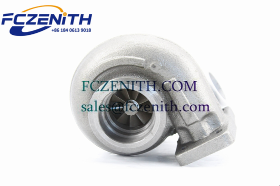 5320 5210 5310 5410 motore S1B 316292 RE71550 SE502194 di John Deere Turbocharger For 4045T