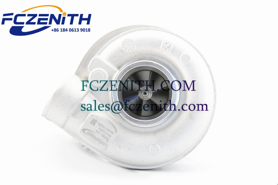 5320 5210 5310 5410 motore S1B 316292 RE71550 SE502194 di John Deere Turbocharger For 4045T