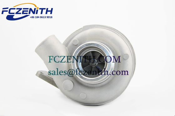 S200-7 RE509506 RE515501 RE509810 John Deere Turbocharger agricolo 177267 172521 173410 per il motore 6068H