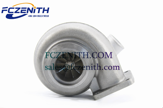 S200-7 RE509506 RE515501 RE509810 John Deere Turbocharger agricolo 177267 172521 173410 per il motore 6068H