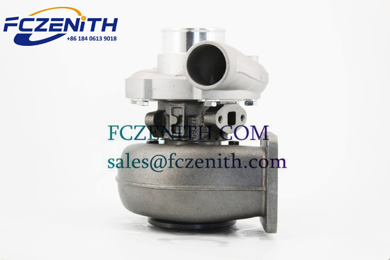 S200-7 RE509506 RE515501 RE509810 John Deere Turbocharger agricolo 177267 172521 173410 per il motore 6068H