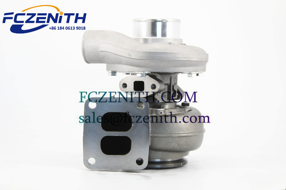 S200-7 RE509506 RE515501 RE509810 John Deere Turbocharger agricolo 177267 172521 173410 per il motore 6068H
