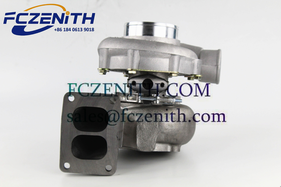 Sovralimentazione 466617-0003 6509100-7172 del camion di TA4538 466617 466617-5003s Daewoo Turbo