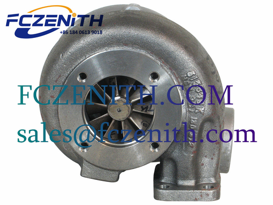 Sovralimentazione K27 S2B 5327-970-5721 di Liebherr dell'automobile dell'OEM 5700027 5700009 5700157