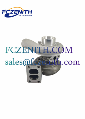 Sovralimentazione K27 S2B 5327-970-5721 di Liebherr dell'automobile dell'OEM 5700027 5700009 5700157