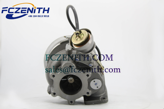 Motore di S410G 56419880005 Mercedes Benz Turbocharger For OM457LA-E4