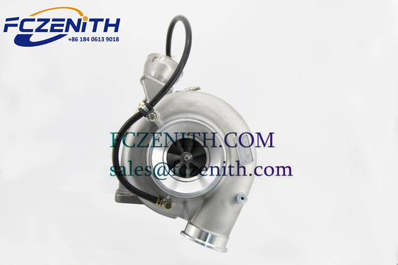 Motore di S410G 56419880005 Mercedes Benz Turbocharger For OM457LA-E4