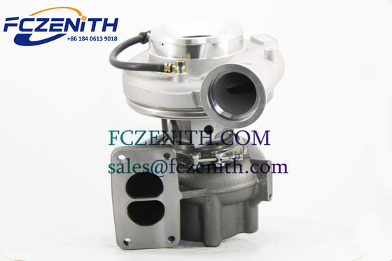 Motore di S410G 56419880005 Mercedes Benz Turbocharger For OM457LA-E4