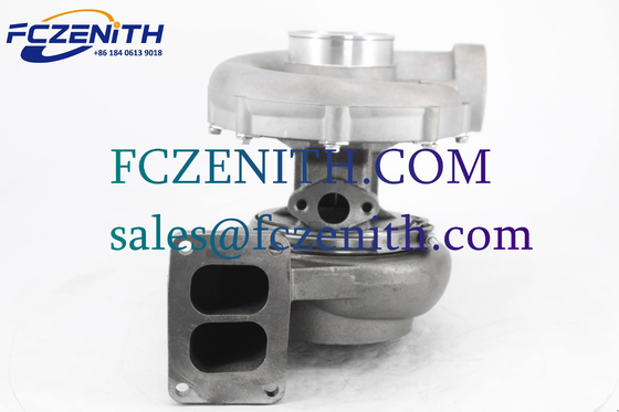 CariC&amp;ATore diesel di Turbo del camion di 4LGK 3502490 Scania per il motore del KCL