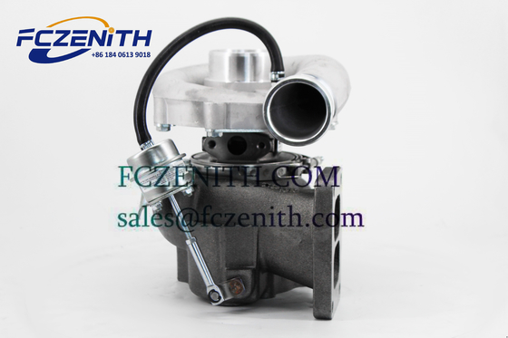 TBP4503 motore Daewoo Turbo del camion DE12T 65.09100-7024 466789-5001S 466789-1 466789-0001