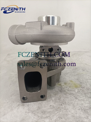 MOTORE Kato Turbo Mitsubishi Turbocharger 4918900800 di ME080442 ME080443 4D31T 49189-00810