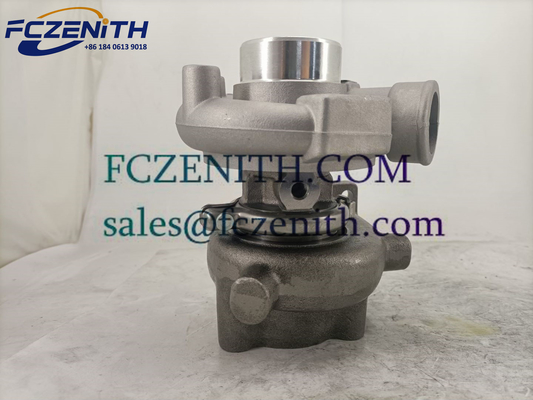 MOTORE Kato Turbo Mitsubishi Turbocharger 4918900800 di ME080442 ME080443 4D31T 49189-00810