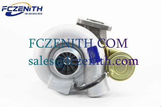 CariC&amp;ATore 4918700271 ME073935 di TD07 Mitsubishi Turbo per il camion del motore di 6.07TCA 6D16T