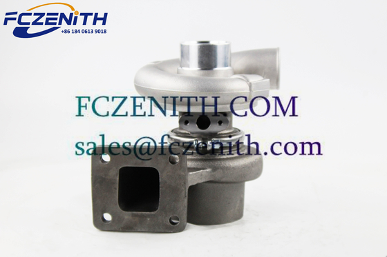 4917902110 cariC&amp;ATore di ME088256 Kato Off Highway Mitsubishi Td 06 Turbo per il motore 6D31T