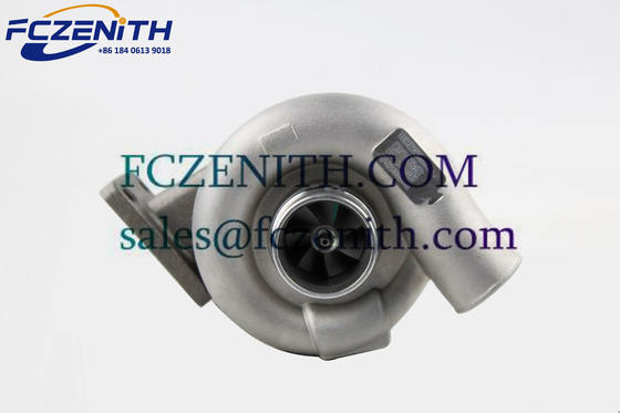 4917902110 cariC&amp;ATore di ME088256 Kato Off Highway Mitsubishi Td 06 Turbo per il motore 6D31T