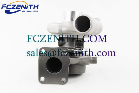 49179-00210 cariC&amp;ATore TDO6-11A/8 di ME013714 4D31T Mitsubishi Turbo per galoppo leggero LWK