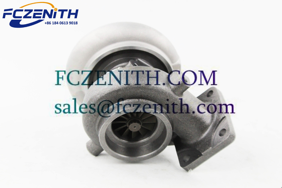 49179-00210 cariC&amp;ATore TDO6-11A/8 di ME013714 4D31T Mitsubishi Turbo per galoppo leggero LWK