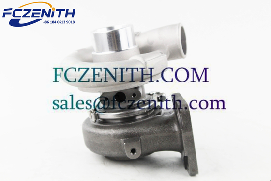 49179-00210 cariC&amp;ATore TDO6-11A/8 di ME013714 4D31T Mitsubishi Turbo per galoppo leggero LWK