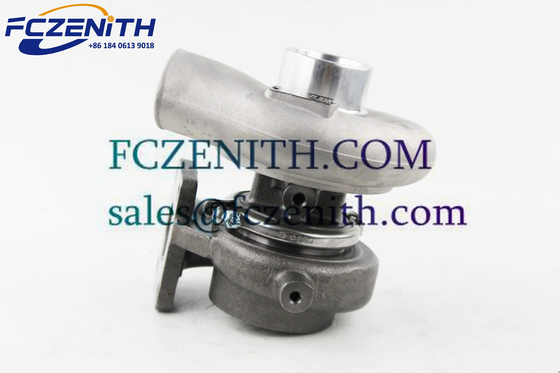 49179-00210 cariC&amp;ATore TDO6-11A/8 di ME013714 4D31T Mitsubishi Turbo per galoppo leggero LWK