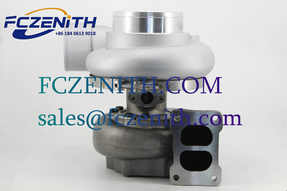 Sovralimentazione 6505-52-5410 6505-65-5030 6505-55-5260 6505-52-5440 di HWE KTR110 KOMATSU per il motore SA6D140