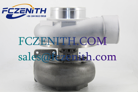 Sovralimentazione 6505-52-5410 6505-65-5030 6505-55-5260 6505-52-5440 di HWE KTR110 KOMATSU per il motore SA6D140