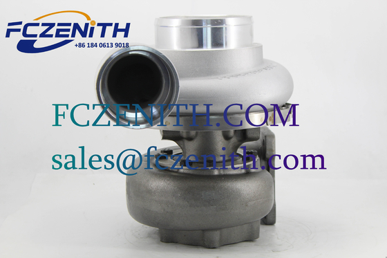 Sovralimentazione 6505-52-5410 6505-65-5030 6505-55-5260 6505-52-5440 di HWE KTR110 KOMATSU per il motore SA6D140