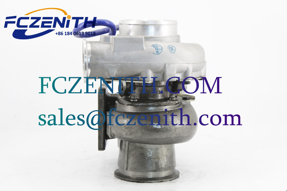 Sovralimentazione 452308-1 di GT4082 Scania 1405666 571491 1501646 1524876 1776559 per il motore DSC9 13/15