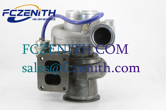 Sovralimentazione 452308-1 di GT4082 Scania 1405666 571491 1501646 1524876 1776559 per il motore DSC9 13/15