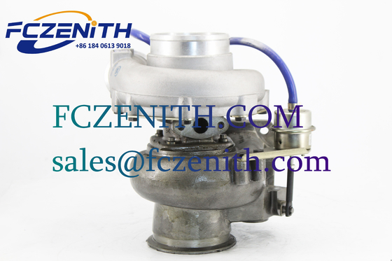 Sovralimentazione 452308-1 di GT4082 Scania 1405666 571491 1501646 1524876 1776559 per il motore DSC9 13/15