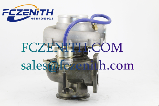 Sovralimentazione 452308-1 di GT4082 Scania 1405666 571491 1501646 1524876 1776559 per il motore DSC9 13/15