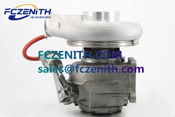 HX52W Turbocompressore 3790526 3790526 4031184 21316560 2837982 2834546 2835468 2837981 2837982 3782226 3782227 3782227D