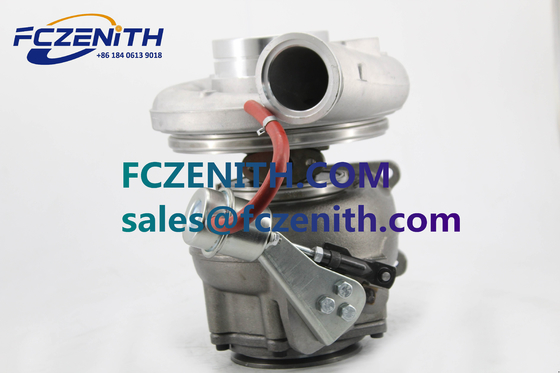 HX52W Turbocompressore 3790526 3790526 4031184 21316560 2837982 2834546 2835468 2837981 2837982 3782226 3782227 3782227D