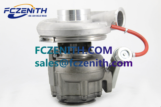 HX52W Turbocompressore 3790526 3790526 4031184 21316560 2837982 2834546 2835468 2837981 2837982 3782226 3782227 3782227D