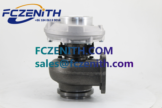 3116 turbocompressore motore diesel S2E 167303 112-4896 167303 0R7185 1124896 112-4896