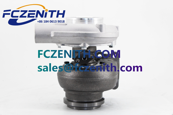 3116 turbocompressore motore diesel S2E 167303 112-4896 167303 0R7185 1124896 112-4896