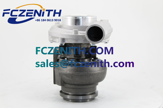 3116 turbocompressore motore diesel S2E 167303 112-4896 167303 0R7185 1124896 112-4896