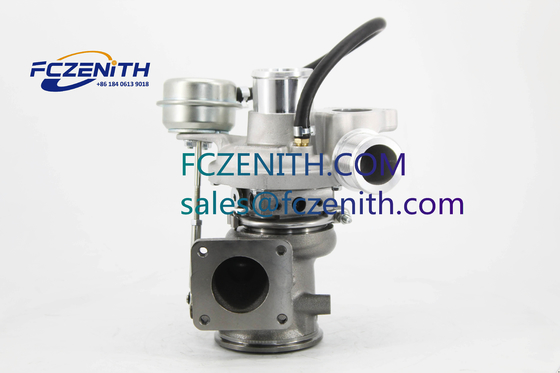 Aria di Turbo Abarth Fiat 500 Punto Dodge Dart 1.4L del motore di automobile GT1446 multi 786825-0008 811311-2 55231115