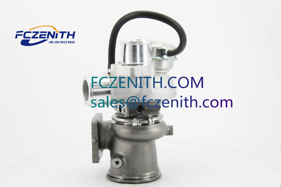 Aria di Turbo Abarth Fiat 500 Punto Dodge Dart 1.4L del motore di automobile GT1446 multi 786825-0008 811311-2 55231115