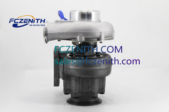 Pezzi di ricambio HX50W VG1246110020 3776422 di Catridge del centro di Sinotruck del caricatore di Turbo del camion di Howo