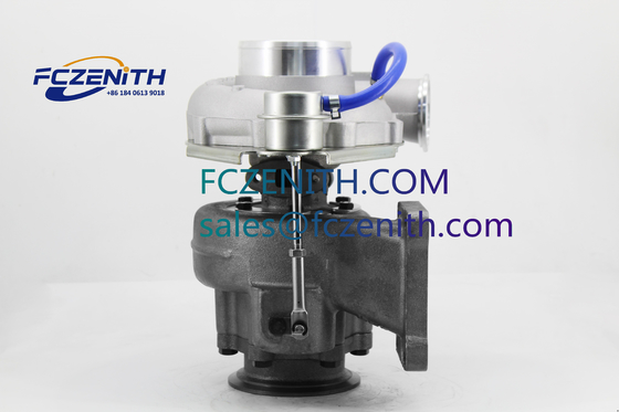 Pezzi di ricambio HX50W VG1246110020 3776422 di Catridge del centro di Sinotruck del caricatore di Turbo del camion di Howo