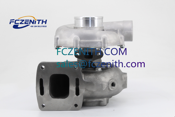 Sovralimentazione 8061SM20-SRM25 8005483 8018872 del motore diesel di K26 53269707095 Iveco