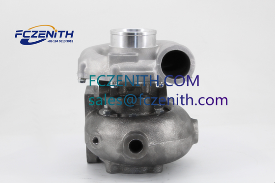 Sovralimentazione 8061SM20-SRM25 8005483 8018872 del motore diesel di K26 53269707095 Iveco